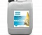 Atlas Copco Roto-H plus компрессорное масло 
